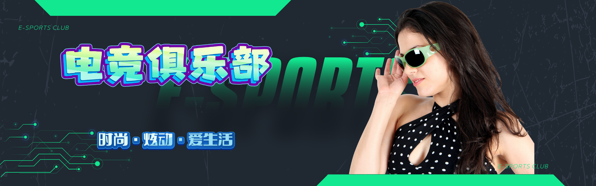 2026经典游戏